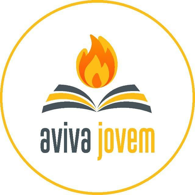 aviva-jovem