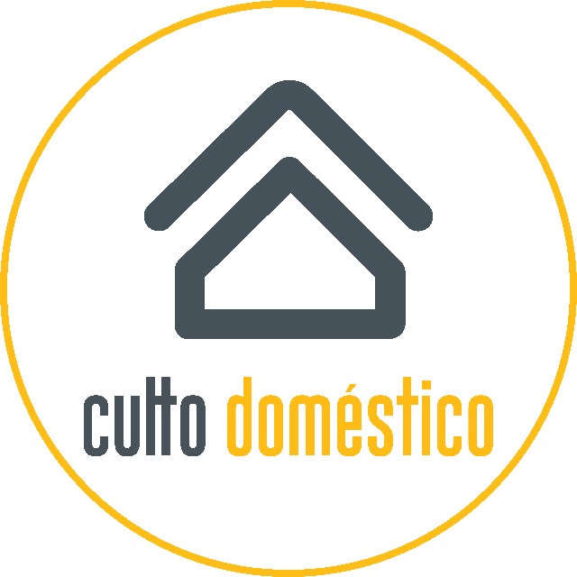 culto-domestico